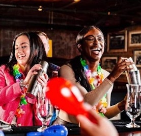 1743007436_Cocktail Masterclass.jpg